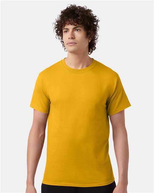 T425 Men's Classic T-Shirt