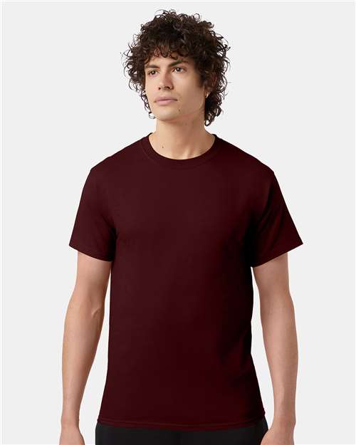 T425 Men's Classic T-Shirt