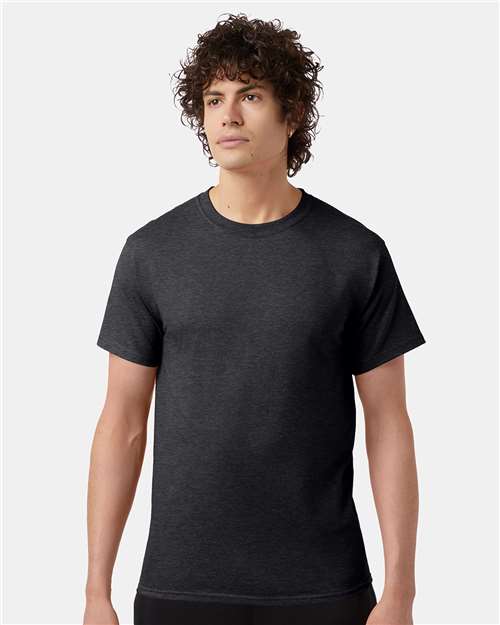 T425 Men's Classic T-Shirt
