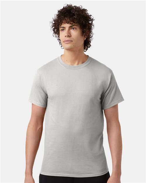 T425 Men's Classic T-Shirt