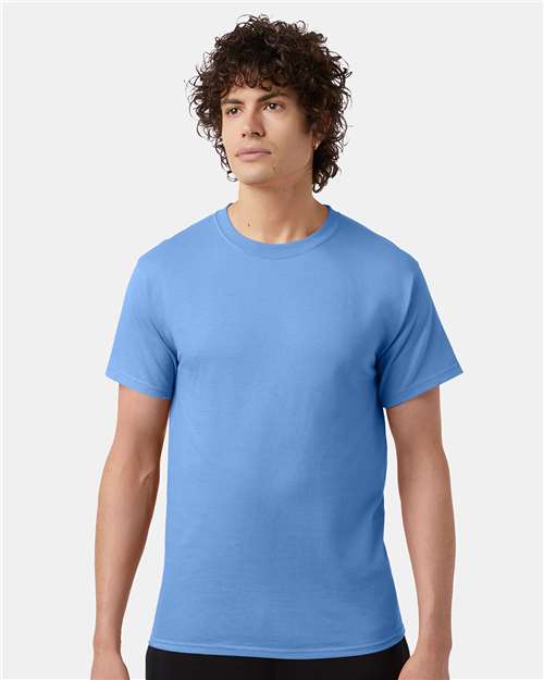T425 Men's Classic T-Shirt