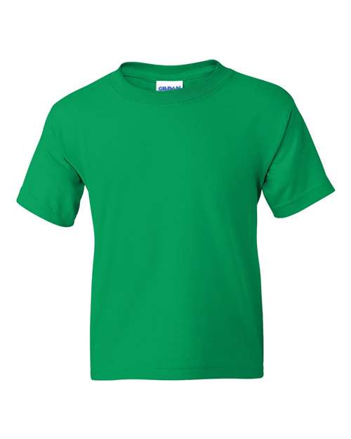 8000B Youth DryBlend® T-Shirt