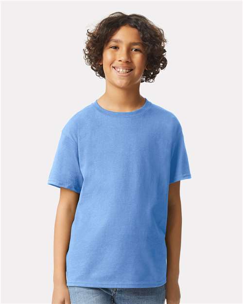 2000B Youth Ultra Cotton® T-Shirt