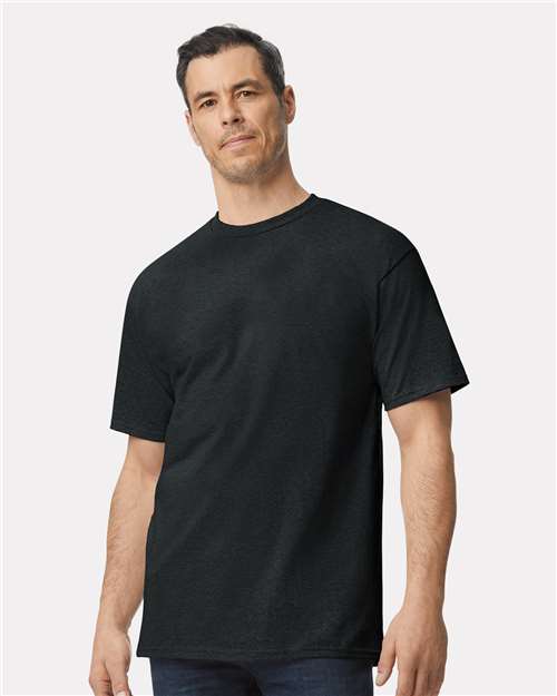 2000T Men's Tall Ultra Cotton® T-Shirt