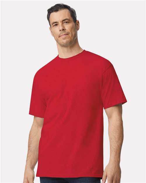 2000T Men's Tall Ultra Cotton® T-Shirt