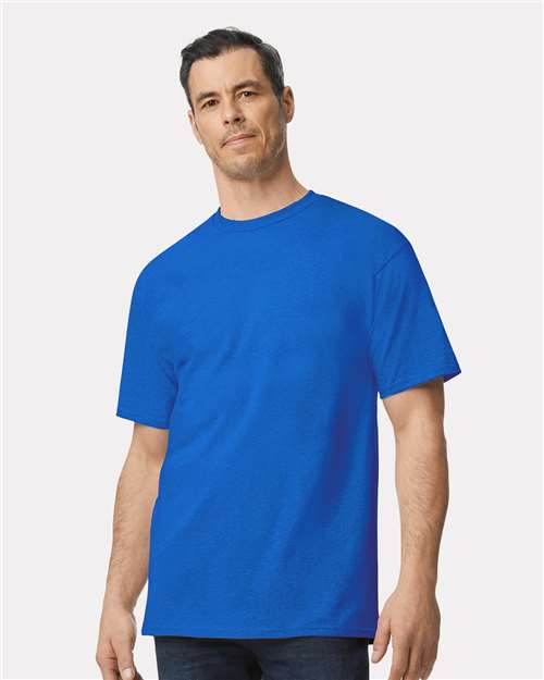 2000T Men's Tall Ultra Cotton® T-Shirt