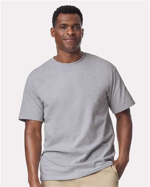 2000T Men's Tall Ultra Cotton® T-Shirt