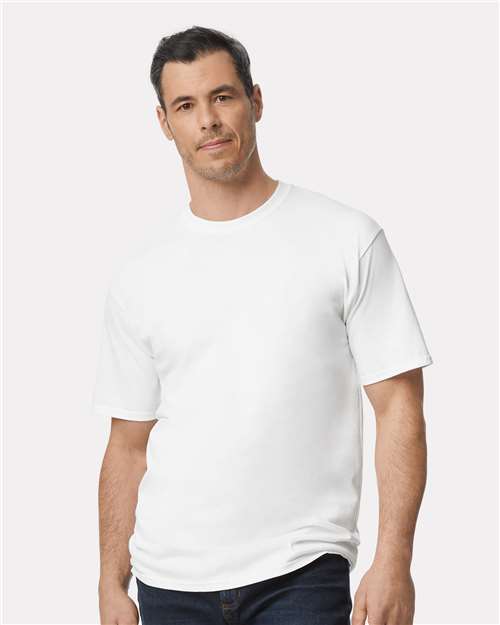 2000T Men's Tall Ultra Cotton® T-Shirt