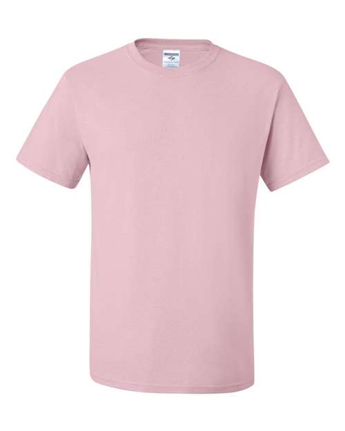 29MR Unisex Dri-Power® 50/50 T-Shirt