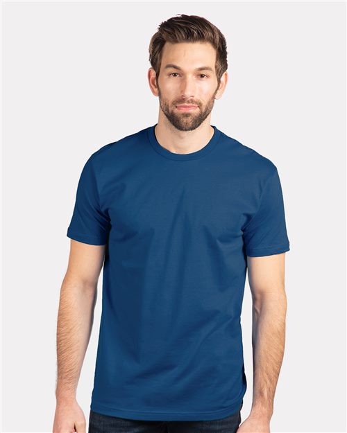 3600 Cotton T-Shirt