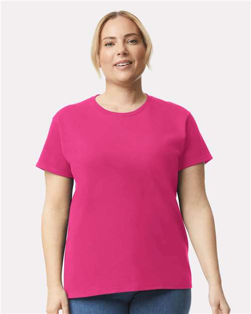 2000L Women's Ultra Cotton® T-Shirt