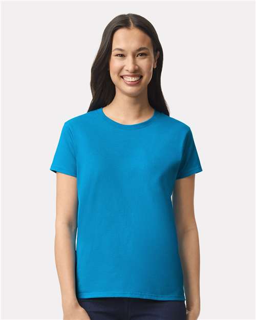2000L Women's Ultra Cotton® T-Shirt
