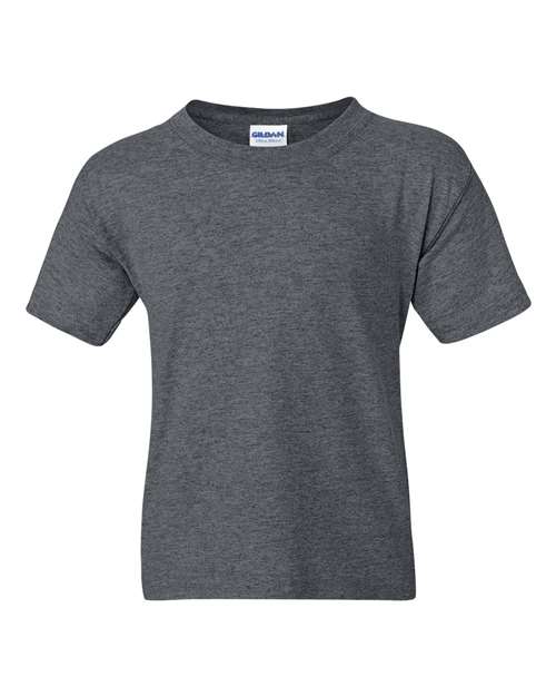 8000B Youth DryBlend® T-Shirt