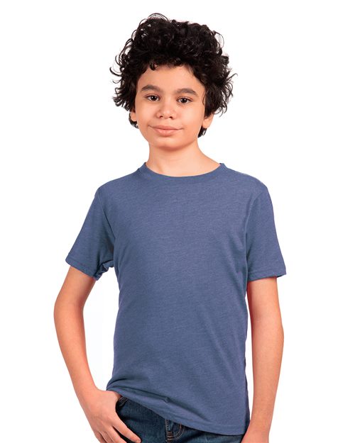 6310 Youth Triblend T-Shirt