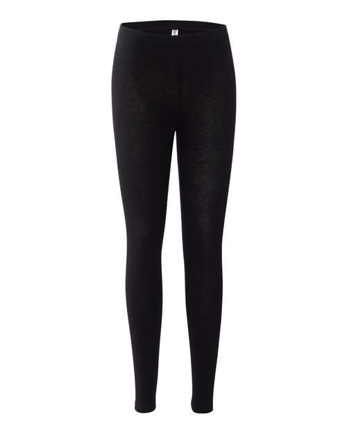 812 Women’s Leggings