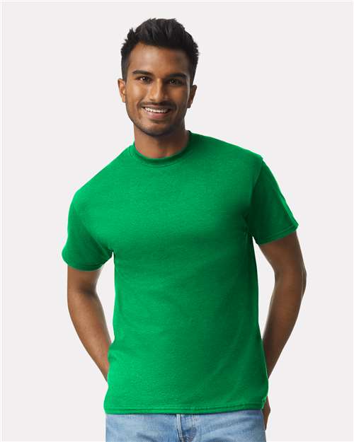 2000 Men's Ultra Cotton® T-Shirt