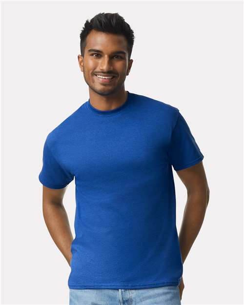 2000 Men's Ultra Cotton® T-Shirt