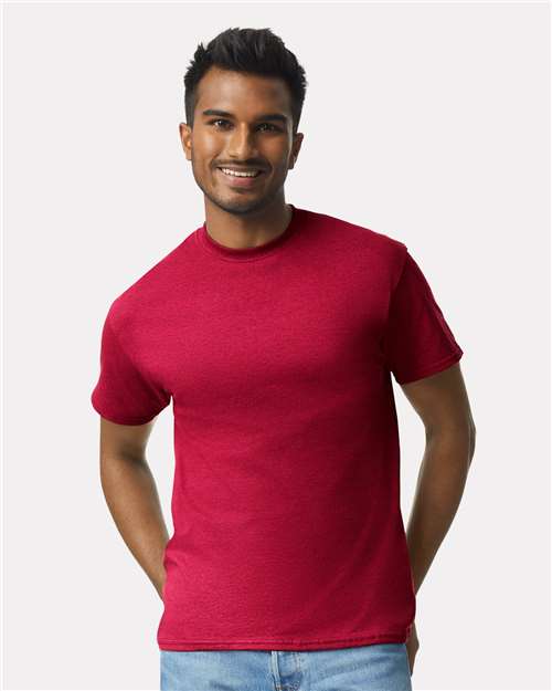 2000 Men's Ultra Cotton® T-Shirt
