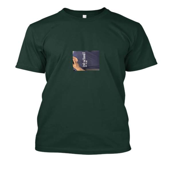 Custom Design - Image 1