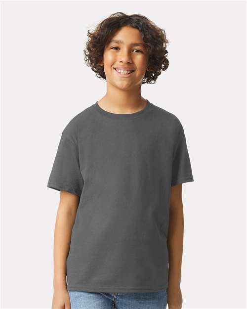 2000B Youth Ultra Cotton® T-Shirt