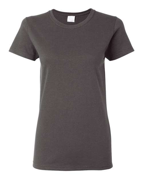 5000L Women's Heavy Cotton™ T-Shirt