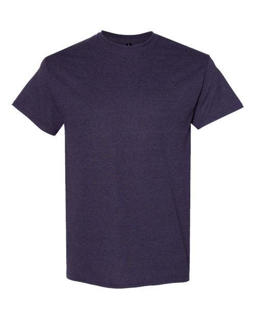 5000 Men's Heavy Cotton™ T-Shirt