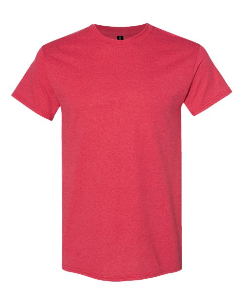 5000 Men's Heavy Cotton™ T-Shirt