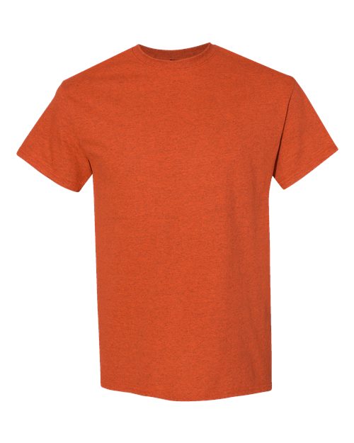 5000 Men's Heavy Cotton™ T-Shirt