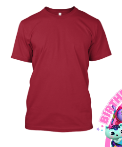 Custom Design - Image 1