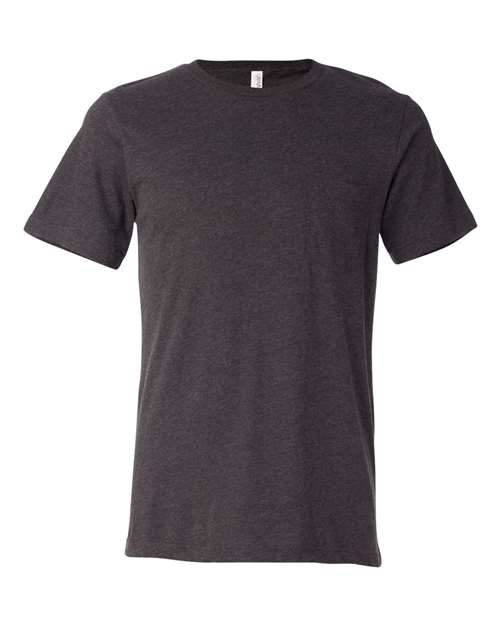3021 Men's Jersey Pocket Tee