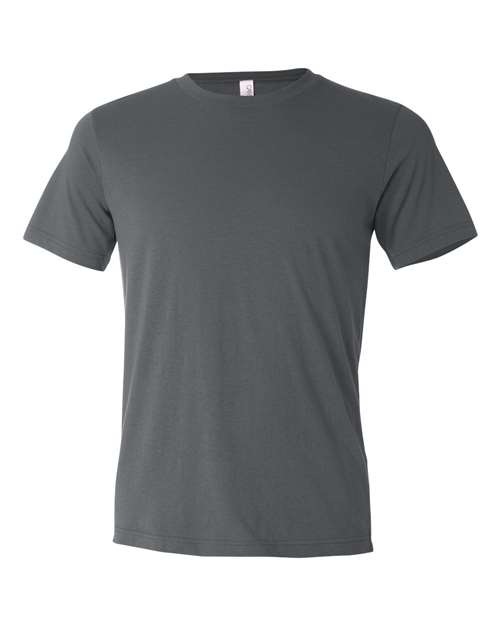 3650 Unisex Texture Tee