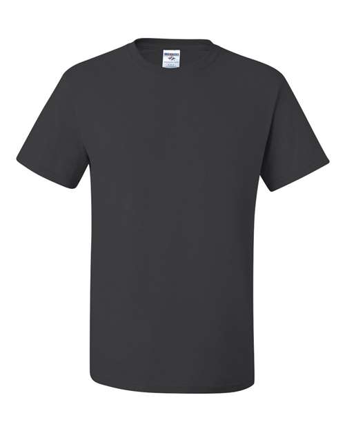 29MR Unisex Dri-Power® 50/50 T-Shirt