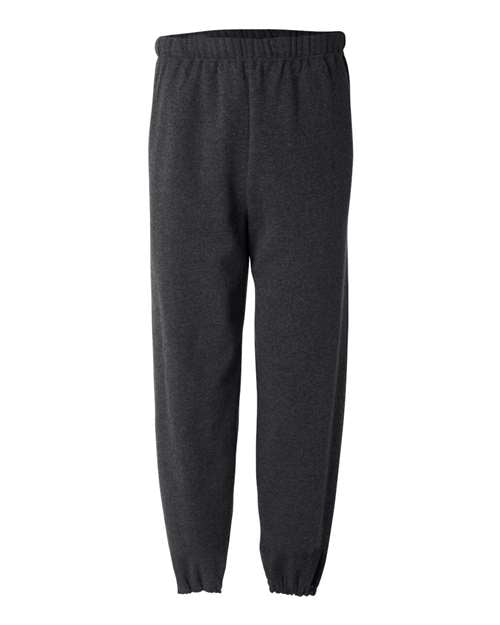 973MR Unisex NuBlend® Sweatpants