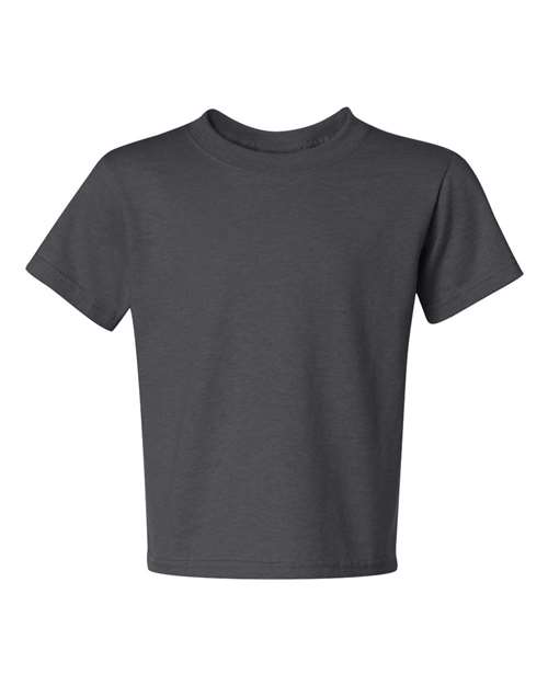 29BR Youth Dri-Power® 50/50 T-Shirt