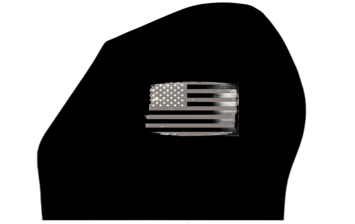 Custom Design - Image 2