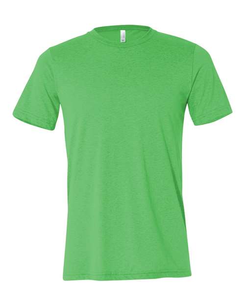 3650 Unisex Texture Tee
