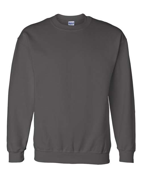 12000 Unisex DryBlend® Crewneck Sweatshirt