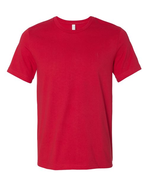 3091 Unisex Heavyweight Tee