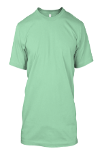 Custom Design - Image 2
