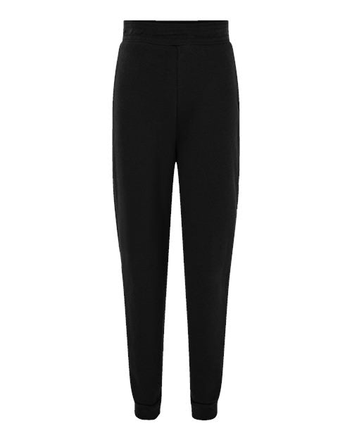 3727Y Youth Jogger Sweatpants