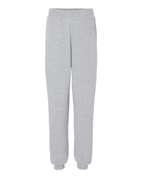 3727Y Youth Jogger Sweatpants