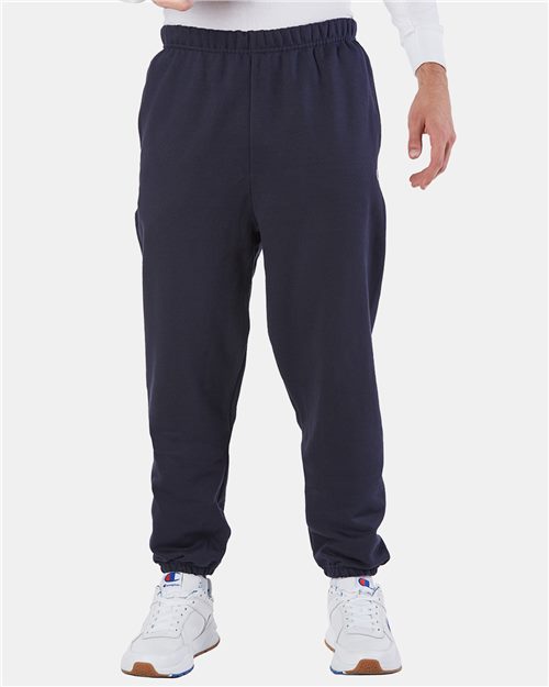 RW10 Men's Reverse Weave® Sweatpants
