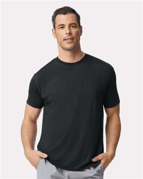 42000 Unisex Performance® T-Shirt