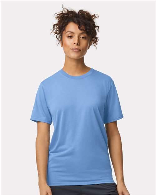 42000 Unisex Performance® T-Shirt