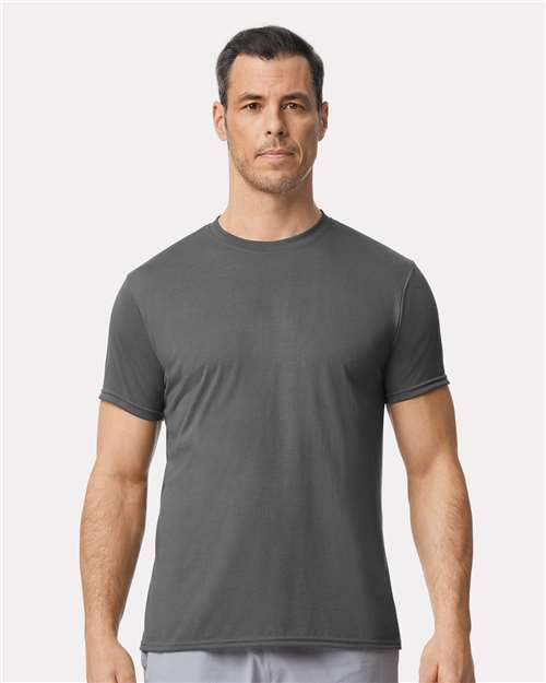 42000 Unisex Performance® T-Shirt