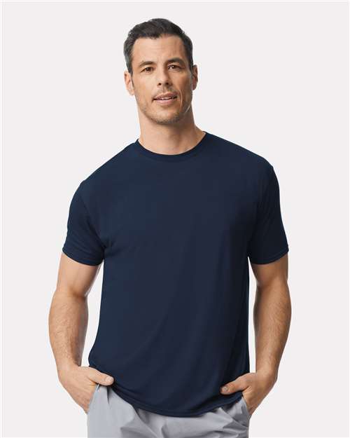 42000 Unisex Performance® T-Shirt