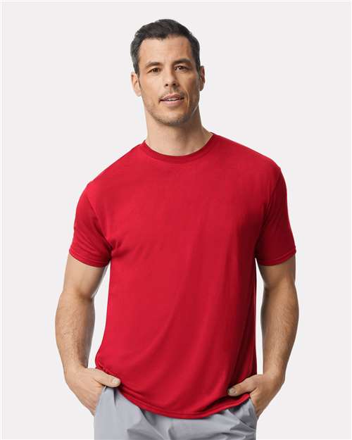 42000 Unisex Performance® T-Shirt