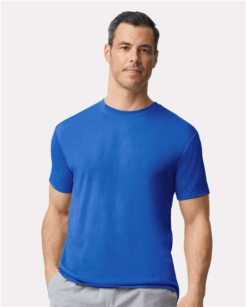 42000 Unisex Performance® T-Shirt