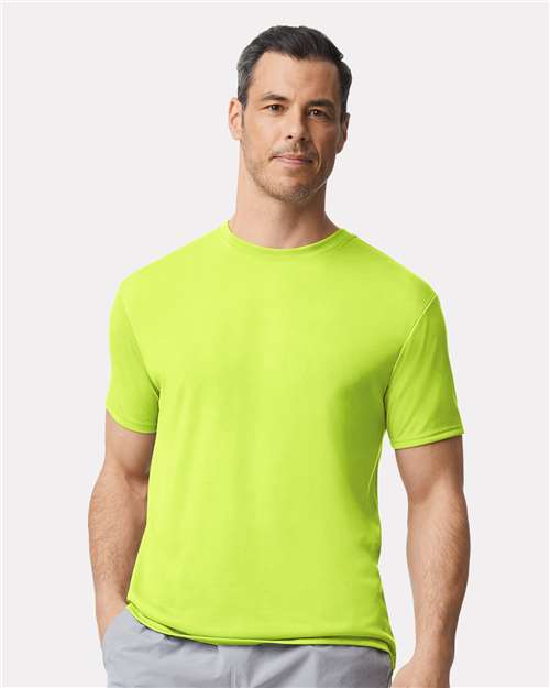 42000 Unisex Performance® T-Shirt