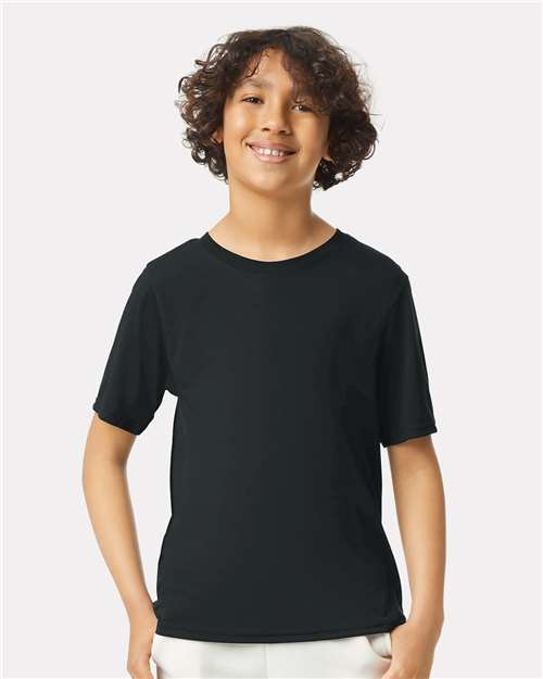 42000B Youth Performance® T-Shirt